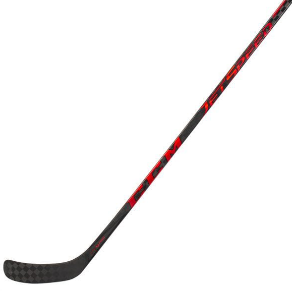 CCM Jetspeed FT4 Pro